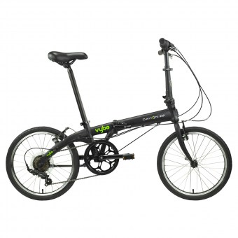 dahon_vybe_d7 (1)